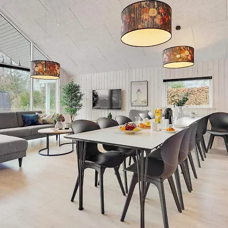 Luxury Retreat With Pool - By Traum Дом отдыха