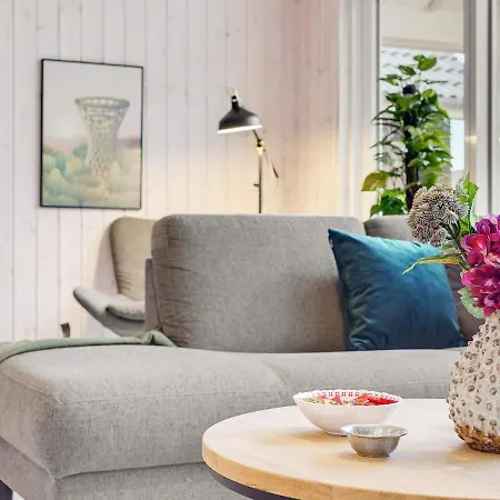 Luxury Retreat With Pool - By Traum *