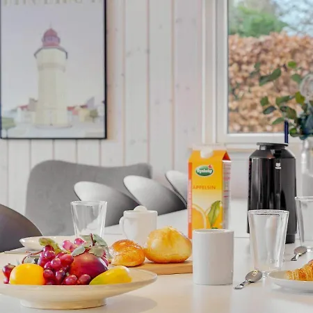 Luxury Retreat With Pool - By Traum Дом отдыха Boto By