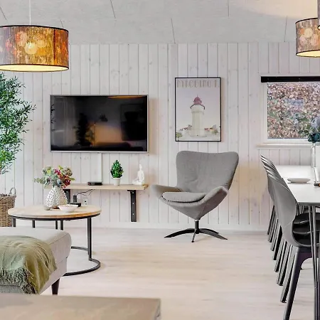 Luxury Retreat With Pool - By Traum Boto By