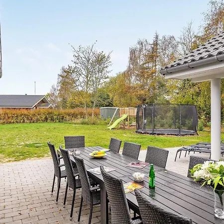 Luxury Retreat With Pool - By Traum *