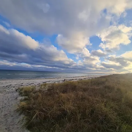 Luxury Retreat With Pool - By Traum * Boto By