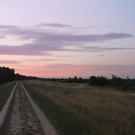 Дом отдыха Luxury Retreat With Pool - By Traum