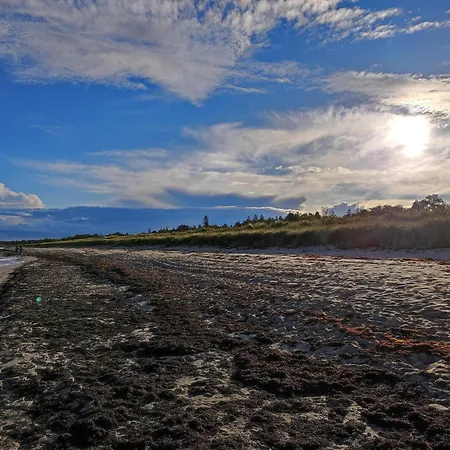 Luxury Retreat With Pool - By Traum Boto By