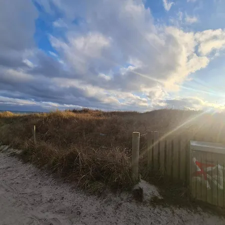 Luxury Retreat With Pool - By Traum Дом отдыха *